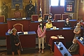 MAS_1724