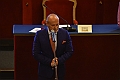 MAS_1733