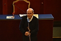 MAS_1749
