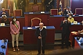 MAS_1751