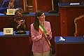 MAS_1752