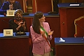 MAS_1753
