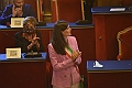 MAS_1754