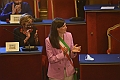 MAS_1755
