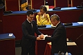 MAS_1757
