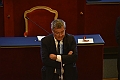 MAS_1766