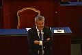 MAS_1767