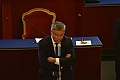 MAS_1768