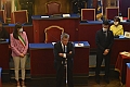MAS_1770