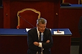 MAS_1772