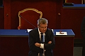 MAS_1773