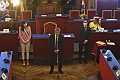 MAS_1774