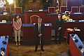 MAS_1775