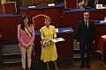 MAS_1783