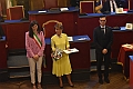 MAS_1784