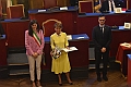 MAS_1785