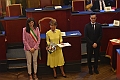 MAS_1786
