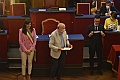 MAS_1798