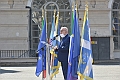 MAS_2013