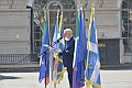 MAS_2014