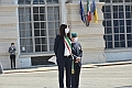 MAS_2020