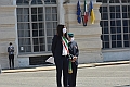 MAS_2021