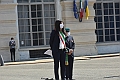 MAS_2022