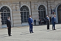 MAS_2024
