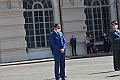 MAS_2025