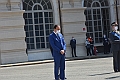 MAS_2026