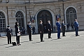 MAS_2038