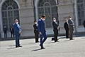 MAS_2039