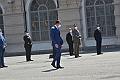 MAS_2040
