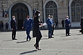 MAS_2088