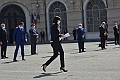 MAS_2090