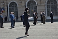 MAS_2092