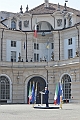 MAS_2118