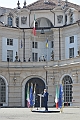 MAS_2119
