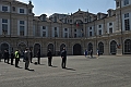 MAS_2120