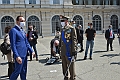 MAS_2163
