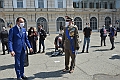 MAS_2165