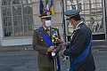 MAS_2219