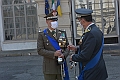 MAS_2220