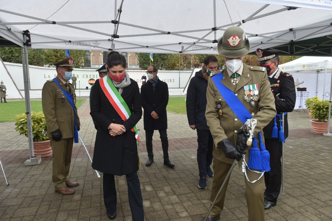 MAS_7335.jpg