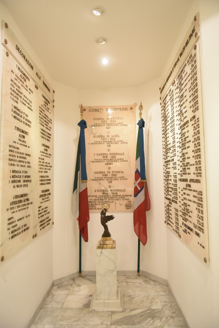 MAS_7384.jpg