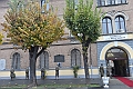 MAS_7215