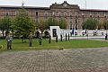 MAS_7219