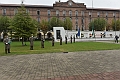 MAS_7220