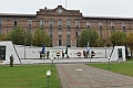 MAS_7221