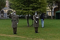 MAS_7258